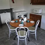 D'hotes Des Ardennes B&B *