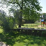 D'hotes Des Ardennes * Porcheresse (Belgium Luxembourg)