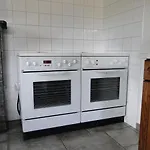 B&B D'hotes Des Ardennes Porcheresse (Belgium Luxembourg)