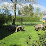 D'hotes Des Ardennes