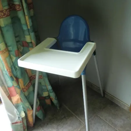 D'hotes Des Ardennes *