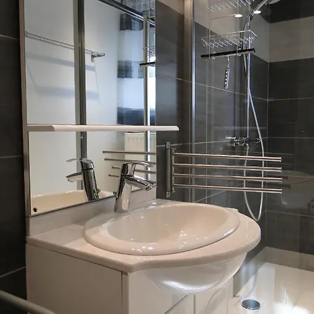 D'hotes Des Ardennes