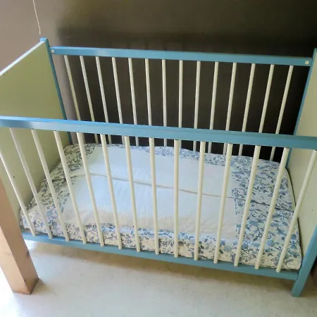 D'hotes Des Ardennes