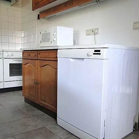 D'hotes Des Ardennes לינה וארוחת בוקר Porcheresse (Belgium Luxembourg)